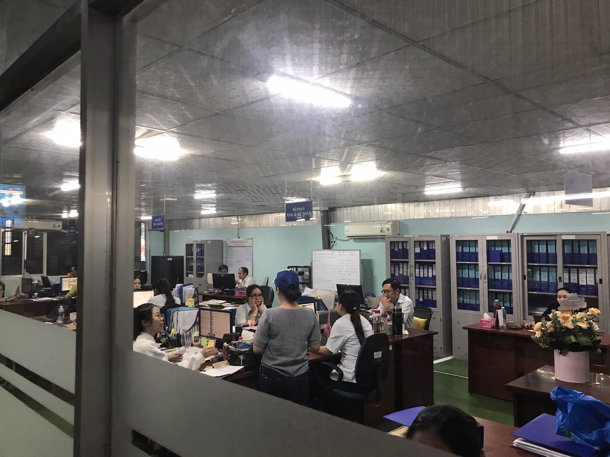 office (2).JPEG